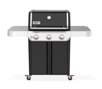 Weber Genesis E-315 Gasgrill, 1500384
